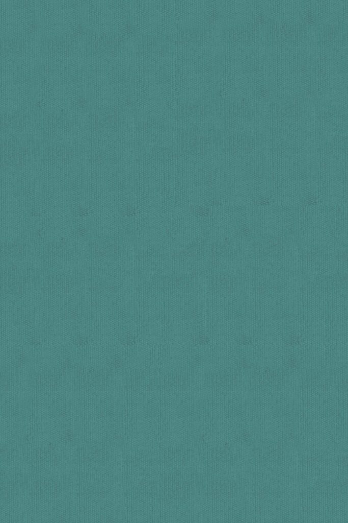 TOP LISO LK DEEP JADE main image 1